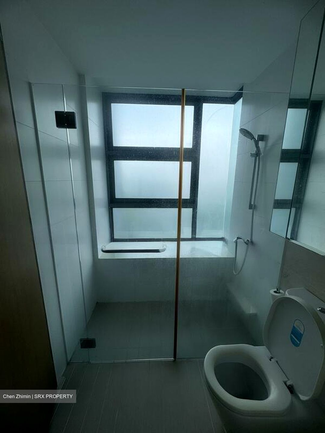 Hundred Trees (D5), Condominium #499991841